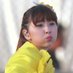 俺、タマノフ (@j1205taka) Twitter profile photo 俺、タマノフ (@j1205taka) Twitter profile photo