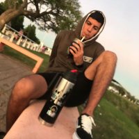 𝗠𝗮𝘁𝗲𝗼 (@mateo_amarillo) 's Twitter Profile