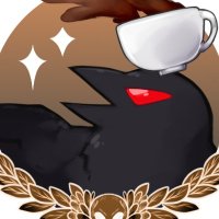 KuroiCoffee ☕ (@kuroicoffee) 's Twitter Profile