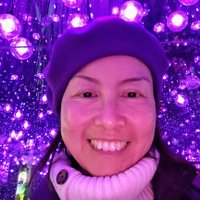 Angela Tsang (@tsangwrites) 's Twitter Profile Photo Angela Tsang (@tsangwrites) 's Twitter Profile Photo