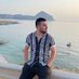 Xiker R.E (@xiker44) Twitter profile photo Xiker R.E (@xiker44) Twitter profile photo