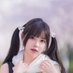 六味帝皇酱 (@dhccute__) Twitter profile photo 六味帝皇酱 (@dhccute__) Twitter profile photo