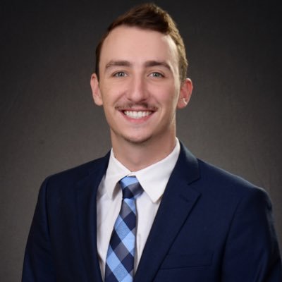 Texas A&M Alum || Insta- kylesmitherman_ Construction Manager at Qualis Roofing & Construction || Director of Business Development- Sublimis ||