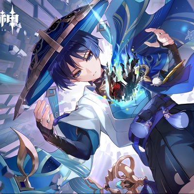 Fortnite歴5年 wickesyさんrespect VALORANT歴1年 DFM Meiyさんrespect