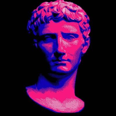 LfpStark's profile picture. 🥷/// @gremio 🇪🇪