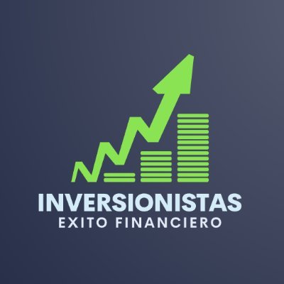 CEO 🌟 Inversiones en México 🇲🇽 | Experto en crecimiento 💼🚀 | Visionario en finanzas 💰 | Innovador social 🌱 | #Liderazgo #Inversionista 🌐