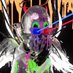 alexander (@alexand70068112) Twitter profile photo alexander (@alexand70068112) Twitter profile photo