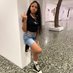 lil magic (@yaaitsmagic) Twitter profile photo lil magic (@yaaitsmagic) Twitter profile photo