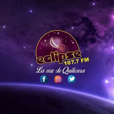 radio__eclipse Profile Picture