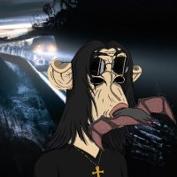 Crypto-Chief (@enewsom) 's Twitter Profile