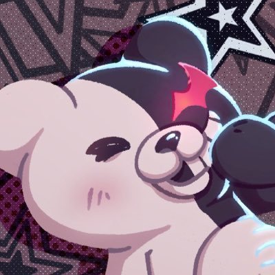 K H R I S P Ì 🍄さんのプロフィール画像