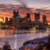 Pittsburgh Live Scanner News & More (@pittsburgh_live) Twitter profile photo Pittsburgh Live Scanner News & More (@pittsburgh_live) Twitter profile photo