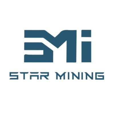 Starmining78134's profile picture. Antminer/whatsminer/Avalon supplier