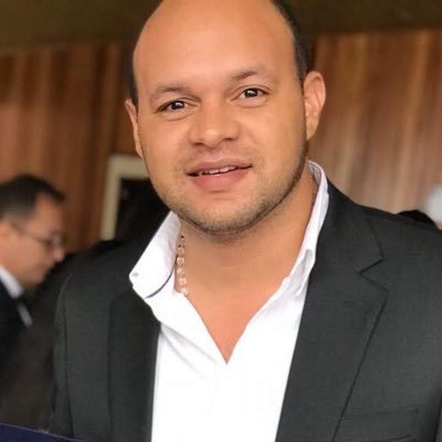 Director de Planeación @soyconservador 🇨🇴#Sambernardino📍Finanzas y Neg Internacionales - Gobierno y Gestión Pública Territoriales. Opiniones Personales 🗣️