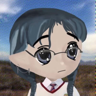 aejarne's profile picture. 🥹