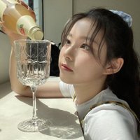 mimo (@mimooooomii) 's Twitter Profile