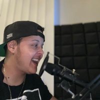 Kris Chaney (@soulo_327) 's Twitter Profile