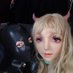 fetishboy (@fetishbboy) Twitter profile photo fetishboy (@fetishbboy) Twitter profile photo