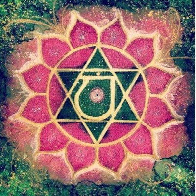 Heartchakra4's profile picture. 