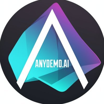 AnyDemo