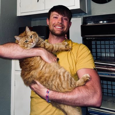 AJStephens25's profile picture. Production Designer