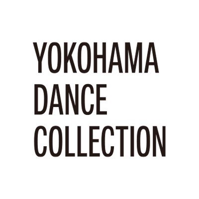 ヨコハマダンスコレクション2023
30 Nov.→17 Dec. #ydc2023
The annual contemporary dance festival at Yokohama Red Brick Warehouse No.1