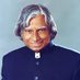 Ambrish Gupta (@ambrish81614498) Twitter profile photo Ambrish Gupta (@ambrish81614498) Twitter profile photo