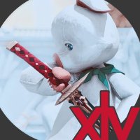 tomopeko (@tomopeko) 's Twitter Profile