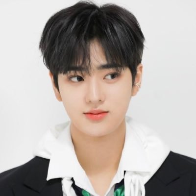 chanxaji Profile Picture