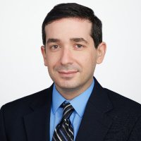 Alexander Rand (@alexanderrandmd) 's Twitter Profile