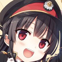 てらおめが(@teraomega999) 's Twitter Profile Photo