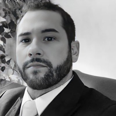 CodyBOfficial10's profile picture. https://t.co/bEUw3gjO9L Codybret7393@gmail.com