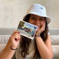 Daniela Cristancho (@danielacsi) 's Twitter Profile Photo Daniela Cristancho (@danielacsi) 's Twitter Profile Photo