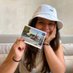 Daniela Cristancho (@danielacsi) Twitter profile photo Daniela Cristancho (@danielacsi) Twitter profile photo