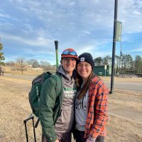 Colby Morse (@cmorse0015) 's Twitter Profile Photo Colby Morse (@cmorse0015) 's Twitter Profile Photo