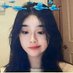 lily (@lvllabby) Twitter profile photo lily (@lvllabby) Twitter profile photo