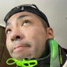 running_oji_san's profile picture. 【ランニング仲間に発信】次の目標はサブ3.15(3時間15分切り)|日々のRUNの様子を投稿｜ランニング歴6年目の39歳｜やっとサブ3.5達成|PBフル3:26:08(大阪マラソン2025)｜仕事は数学専門の塾講師｜わくわくすることは、何でも挑戦します！｜西野亮廣エンタメ研究所