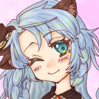 さわたりあやか🐈⬛✨ඞ (@ayaka_swtr) 's Twitter Profile Photo さわたりあやか🐈⬛✨ඞ (@ayaka_swtr) 's Twitter Profile Photo