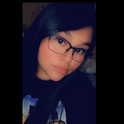 raina_rc's profile picture. 