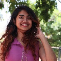 Niloufer Shanavas (@niloufershan) 's Twitter Profile