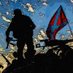 Niebla de Guerra (@nieblaguerra) Twitter profile photo Niebla de Guerra (@nieblaguerra) Twitter profile photo