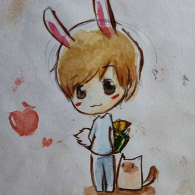 airtopplus's profile picture. 