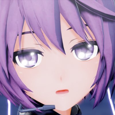 まきゎさんのプロフィール画像