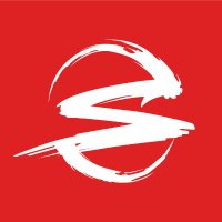 SCARZ INTERNATIONAL (@scarz_eng) Twitter profile photo