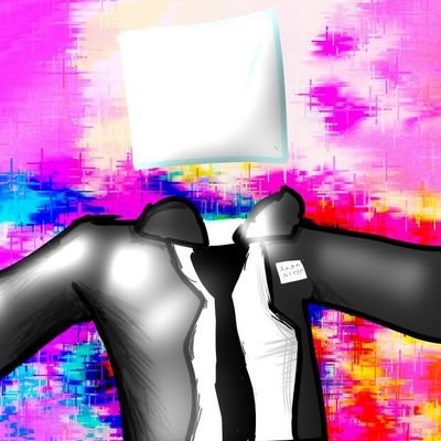Animさんのプロフィール画像