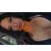 Danitza Cardonne (@danitzacardonn2) Twitter profile photo Danitza Cardonne (@danitzacardonn2) Twitter profile photo