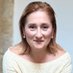 Therese Comodini Cachia (@comodinicachia) Twitter profile photo Therese Comodini Cachia (@comodinicachia) Twitter profile photo