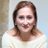 Therese Comodini Cachia