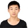 huang_yingyu's profile picture. Associate professor at Nanjing University. PhD, Postdoc, research scientist from Jie Zheng Lab at UTD. Nanometabolism, Nano-bio interaction, Renal nanomedicine.