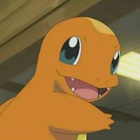 ํ์ด๋ฆฌ (@charmander0727) 's Twitter Profile Photo ํ์ด๋ฆฌ (@charmander0727) 's Twitter Profile Photo